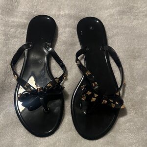 Women’s Flats Size 41